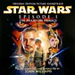 John Williams (4) – Star Wars - Episode I: The Phantom Menace (Original Motion Picture Soundtrack) - Miniatura 1