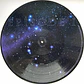 John Williams (4) – Star Wars - Episode I: The Phantom Menace (Original Motion Picture Soundtrack) - Miniatura 5