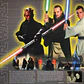 John Williams (4) – Star Wars - Episode I: The Phantom Menace (Original Motion Picture Soundtrack) - Miniatura 2