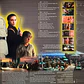 John Williams (4) – Star Wars - Episode I: The Phantom Menace (Original Motion Picture Soundtrack) - Miniatura 7