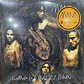 Maná – Cuando Los Ángeles Lloran / EDICION MEXICO - Miniatura 1