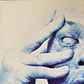Porcupine Tree – In Absentia - Miniatura 1