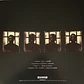 Porcupine Tree – In Absentia - Miniatura 2