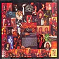 Queen – Queen - Miniatura 2
