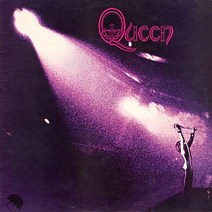 Queen – Queen