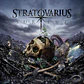 Stratovarius – Survive - Miniatura 1