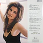 Shania Twain – Come On Over (25th Anniversary Diamond Edition) - Miniatura 2