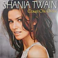 Shania Twain – Come On Over (25th Anniversary Diamond Edition) - Miniatura 1