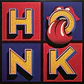 The Rolling Stones – Honk - Miniatura 1