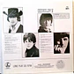 The Beatles – HELP! - Miniatura 2