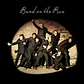 Paul McCartney & Wings – Band On The Run - Miniatura 1