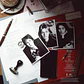 Paul McCartney & Wings – Band On The Run - Miniatura 4