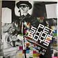 Pet Shop Boys – LIve in Roskilde - Miniatura 1