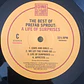Prefab Sprout – The Best Of Prefab Sprout: A Life Of Surprises  NM - Miniatura 3