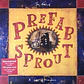 Prefab Sprout – The Best Of Prefab Sprout: A Life Of Surprises  NM - Miniatura 1