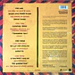 Prefab Sprout – The Best Of Prefab Sprout: A Life Of Surprises  NM - Miniatura 2