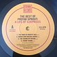 Prefab Sprout – The Best Of Prefab Sprout: A Life Of Surprises  NM - Miniatura 5