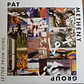 Pat Metheny Group – Letter From Home - Miniatura 1