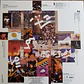 Pat Metheny Group – Letter From Home - Miniatura 2