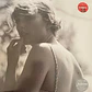 Taylor Swift – Folklore - Miniatura 1