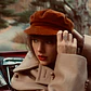 Taylor Swift – Red (Taylor's Version) - Miniatura 1