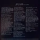 Taylor Swift – Red (Taylor's Version) - Miniatura 3