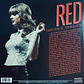 Taylor Swift – Red (Taylor's Version) - Miniatura 2