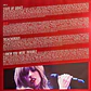 Taylor Swift – Red (Taylor's Version) - Miniatura 4