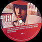 Taylor Swift – Red (Taylor's Version) - Miniatura 5