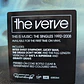 The Verve – This Is Music: The Singles - Miniatura 3
