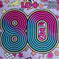 Various – Lo + 80 Vol. 3 - Miniatura 1