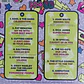 Various – Lo + 80 Vol. 3 - Miniatura 2