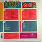 Various – Sixties Collected - Miniatura 2