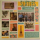 Various – Sixties Collected - Miniatura 1