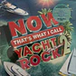 Various – Now That's What I Call Yacht Rock 2 - Miniatura 1