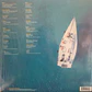 Various – Now That's What I Call Yacht Rock 2 - Miniatura 2