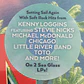 Various – Now That's What I Call Yacht Rock 2 - Miniatura 3