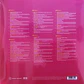 Various – Now Yearbook '93 - Miniatura 2