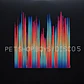 Pet Shop Boys – Disco 5 - Miniatura 1