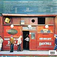 The Doors – Morrison Hotel - Miniatura 2