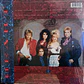 Heart – Heart - Miniatura 2