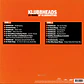 Klubbheads – 30 Years Of Klubbhopping - Miniatura 2