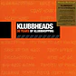 Klubbheads – 30 Years Of Klubbhopping - Miniatura 1