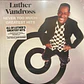 Luther Vandross – Never Too Much: Greatest Hits - Miniatura 1