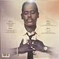 Luther Vandross – Never Too Much: Greatest Hits - Miniatura 2
