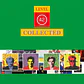 Level 42 – Collected  LP DOBLE MOV - Miniatura 1