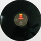 Level 42 – Collected  LP DOBLE MOV - Miniatura 3
