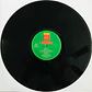 Level 42 – Collected  LP DOBLE MOV - Miniatura 5