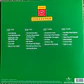 Level 42 – Collected  LP DOBLE MOV - Miniatura 2