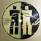 2 Brothers On The 4th Floor Featuring Desray* & D-Rock – The Very Best Of 30th Anniversary Vinyl Edition - Miniatura 4